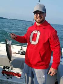 Lakeside Marblehead Report Photo 1