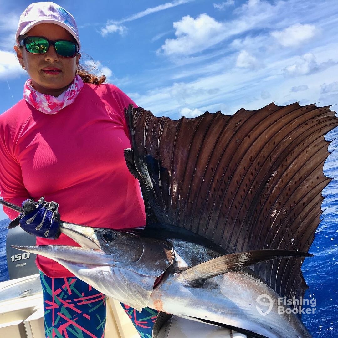 Puerto Aventuras Report Photo 0