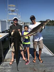 Virginia Beach Report Photo 2