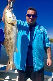 Port Sulphur Report Photo 2