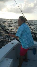 Wanchese Report Photo 2