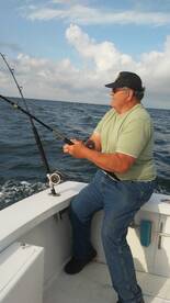 Wanchese Report Photo 1