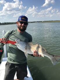 Murrells Inlet Report Photo 1