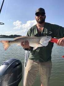 Murrells Inlet Report Photo 2