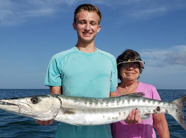 Fort Myers Report Photo 2