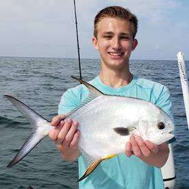 Fort Myers Report Photo 1