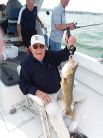 Lakeside Marblehead Report Photo 2
