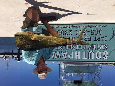 Key West Report Photo 2