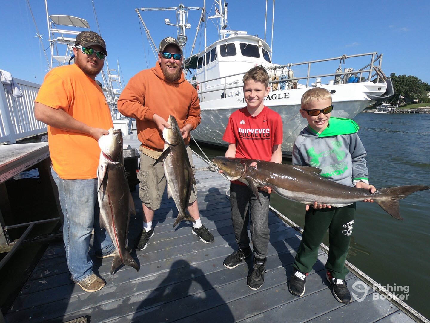 Virginia Beach Report Photo 0