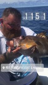 Herradura Report Photo 2