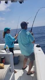 Jacksonville Report Photo 1