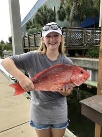 Destin Report Photo 1