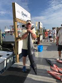 Destin Report Photo 2