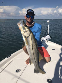 Clearwater Report Photo 1