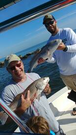 Port Orange Report Photo 2