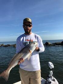 Port Orange Report Photo 1