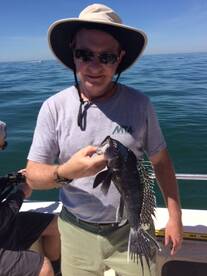 Brigantine Report Photo 1