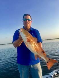 Port Sulphur Report Photo 2