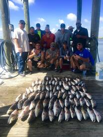 Port Sulphur Report Photo 2