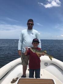 Bradenton Report Photo 2
