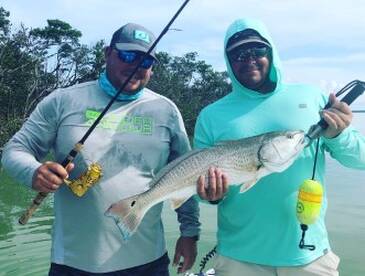 Everglades City Report Photo 2