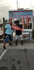 Biloxi Report Photo 2