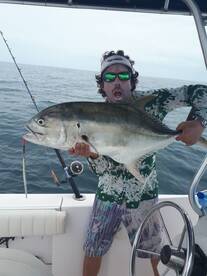 Panama City Report Photo 1