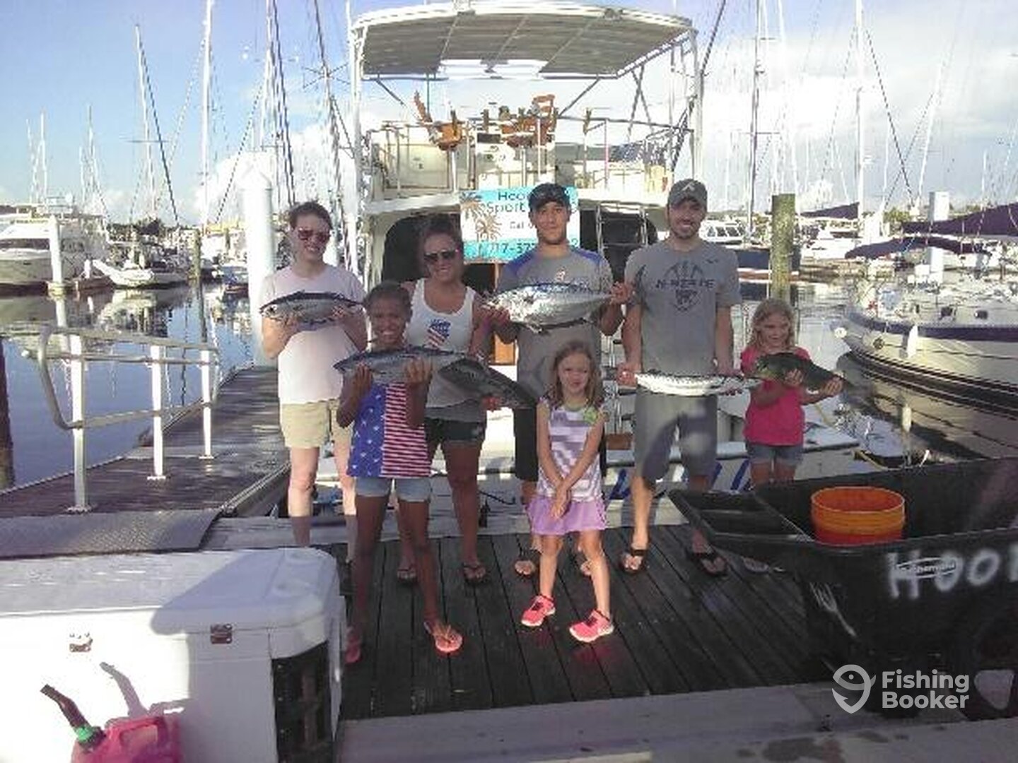 West Palm Beach Report Photo 0