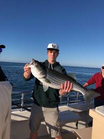 Montauk Report Photo 2