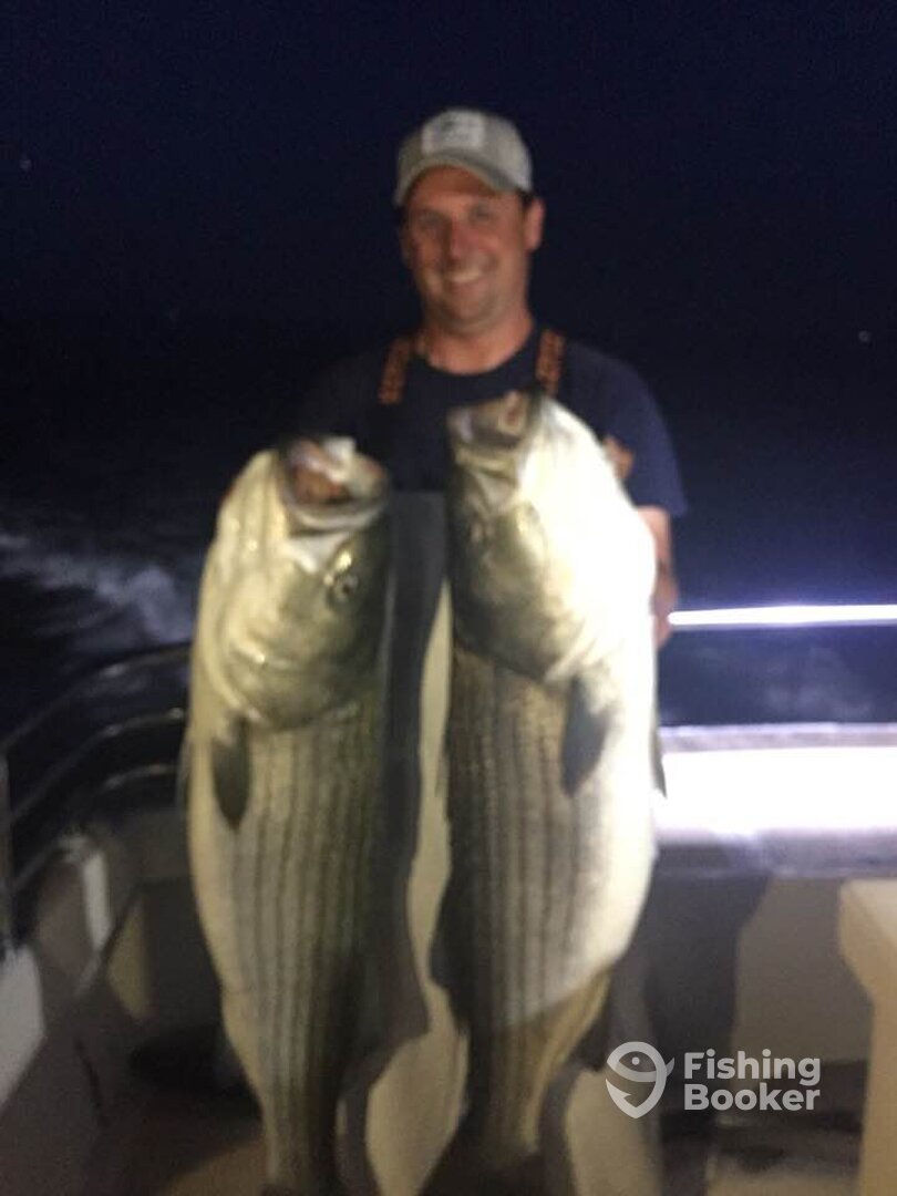 Montauk Report Photo 0