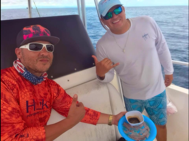 Herradura Report Photo 2