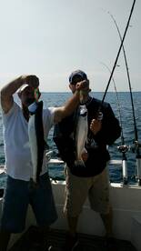 Quote of the day “ is it Labor Day “ fis