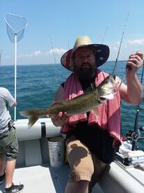 Conneaut Report Photo 2