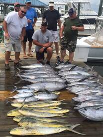 Ocean City Report Photo 2