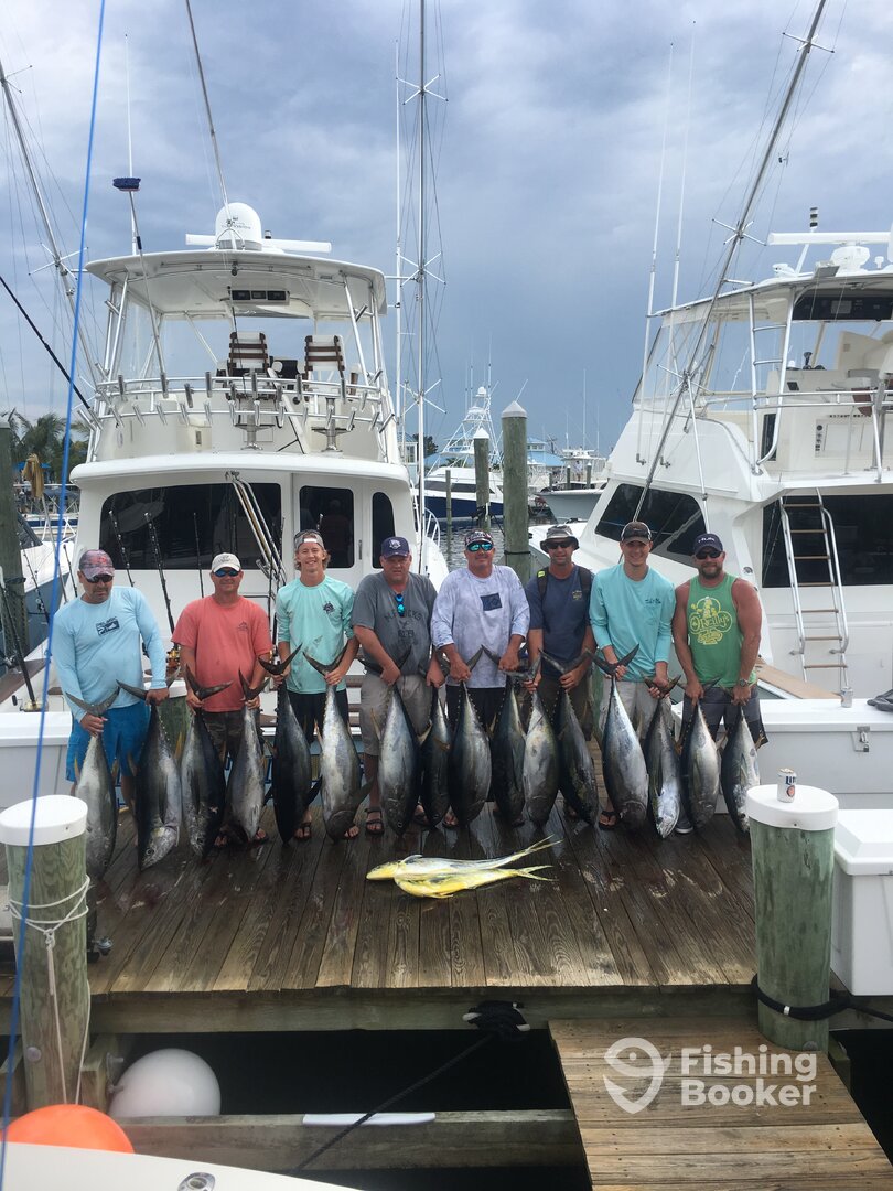 Ocean City Report Photo 0