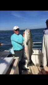 Montauk Report Photo 2