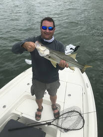 Clearwater Report Photo 2