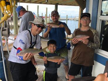 Islamorada Report Photo 2
