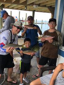 Islamorada Report Photo 1