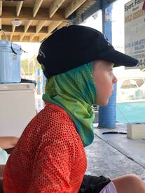 Islamorada Report Photo 2