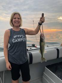Conneaut Report Photo 2