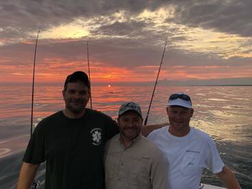 Conneaut Report Photo 1