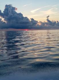 Carolina Beach Report Photo 2