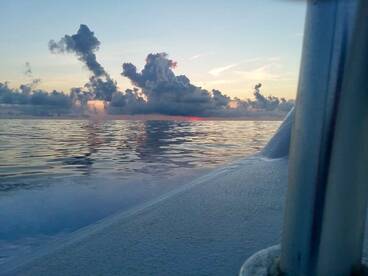 Carolina Beach Report Photo 1