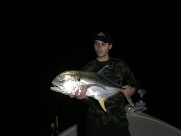 Miami Report Photo 2