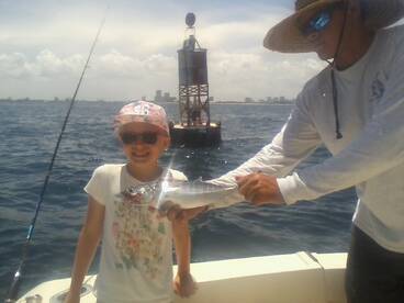 Fort Lauderdale Report Photo 1