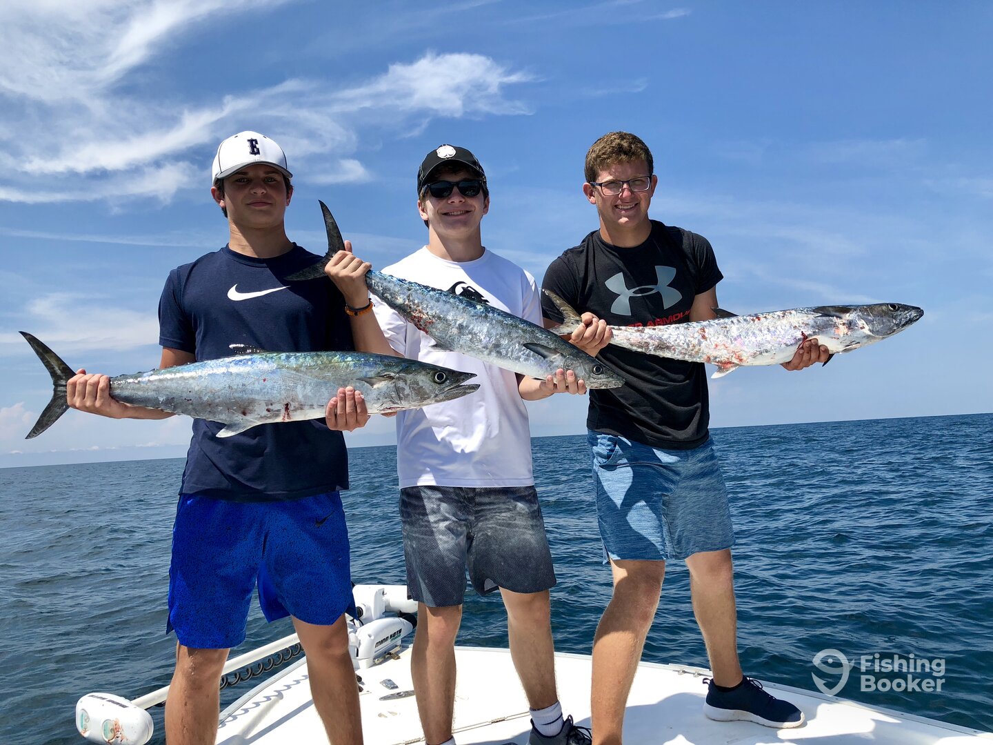 Destin Report Photo 0