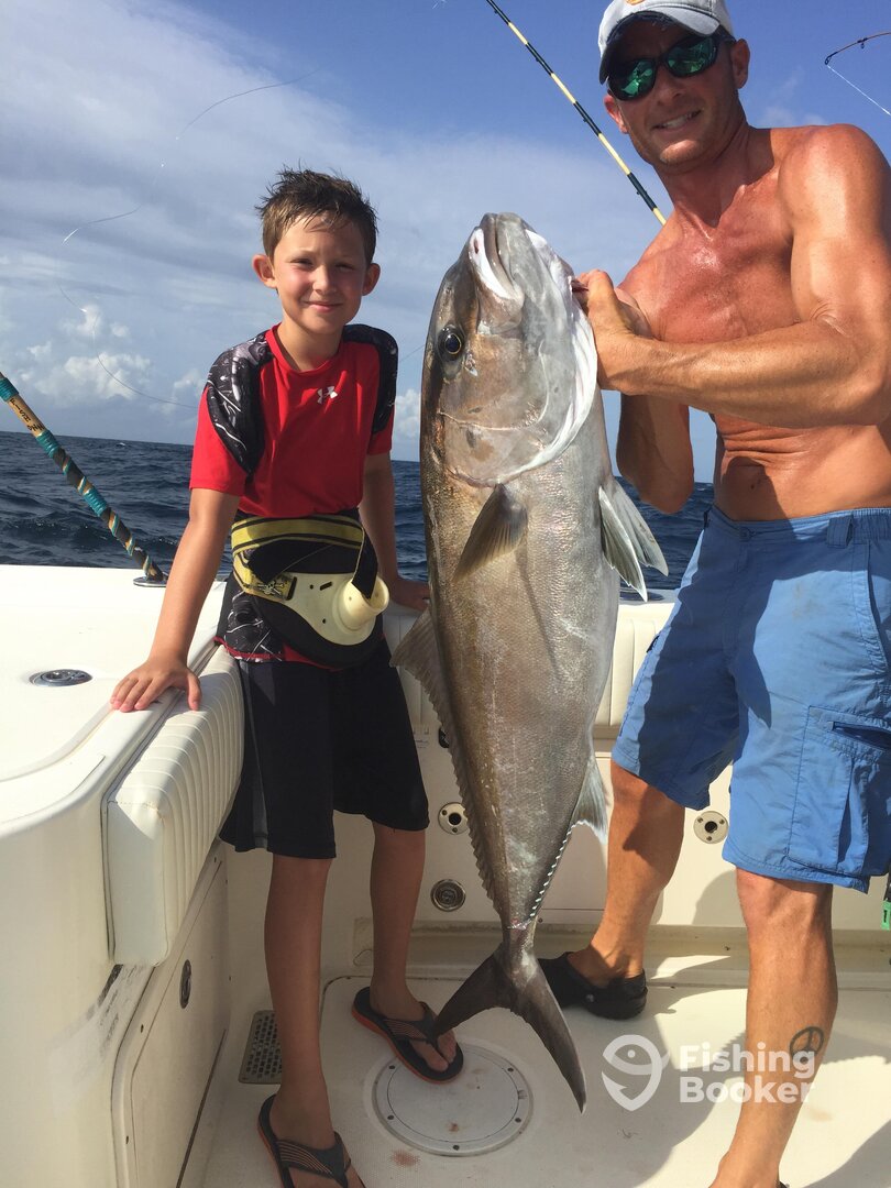 Destin Report Photo 0