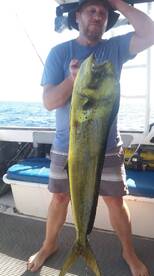 Cuvu Report Photo 1