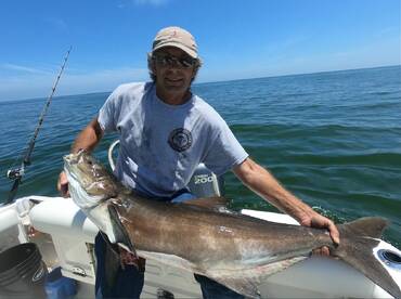 Virginia Beach Report Photo 1